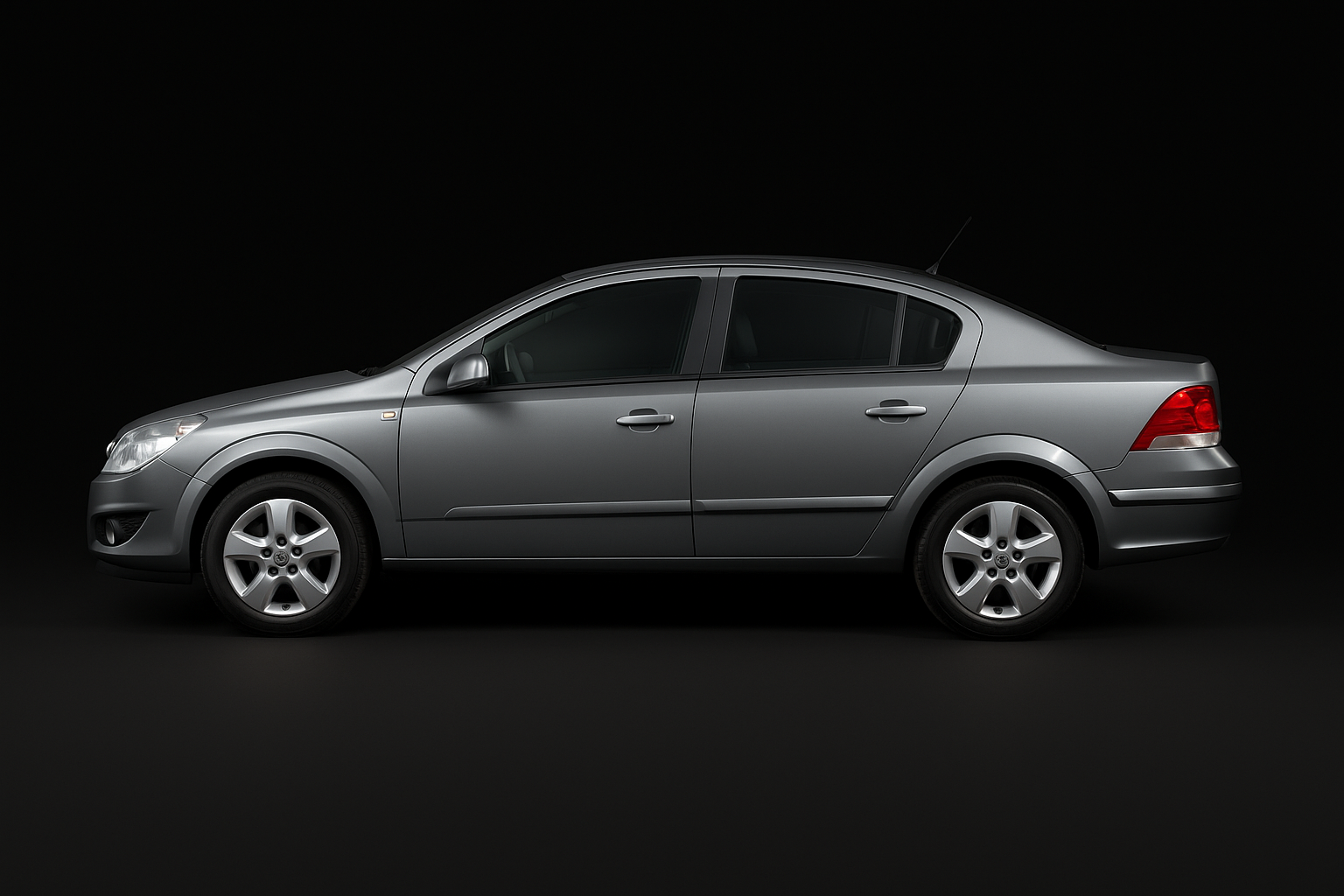 ChatGPT Image May 25, 2025, 01_00_24 PM