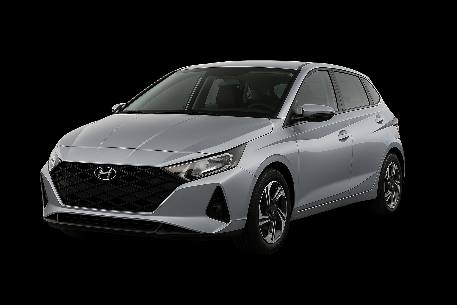 ChatGPT Image May 25, 2025, 02_34_32 PM