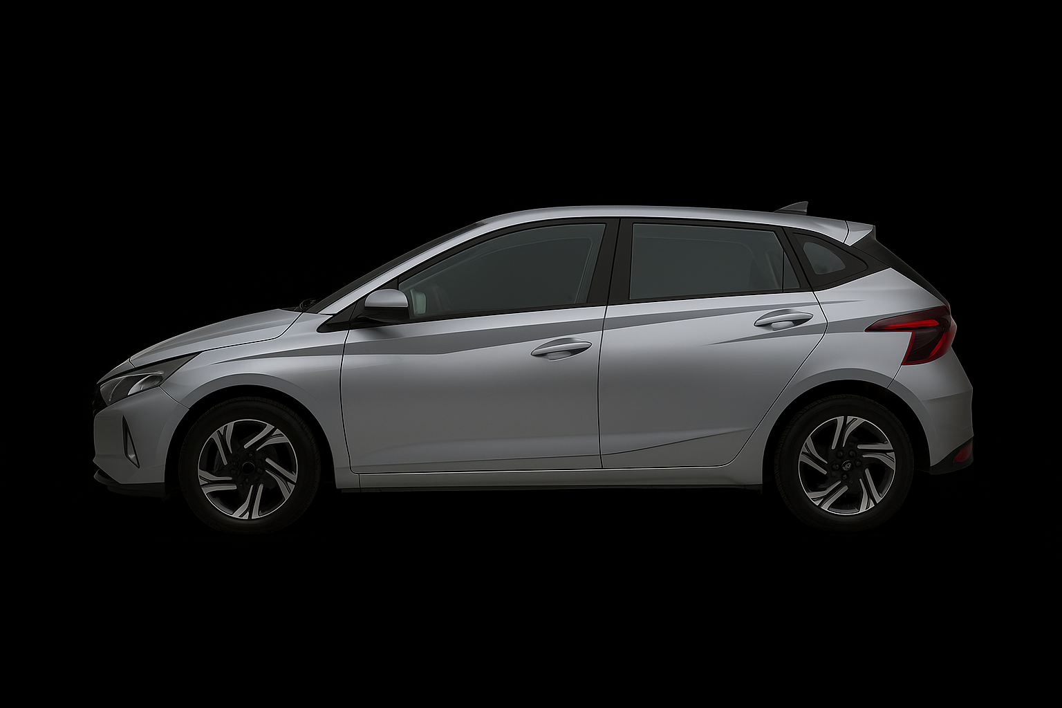 ChatGPT Image May 25, 2025, 02_49_59 PM