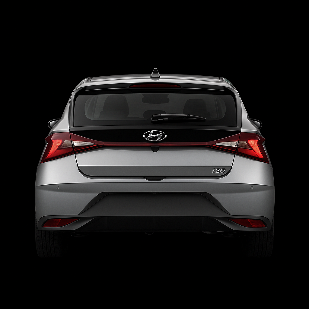 ChatGPT Image May 25, 2025, 02_51_07 PM