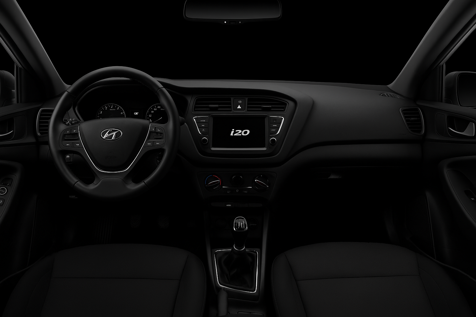 ChatGPT Image May 25, 2025, 07_53_01 PM