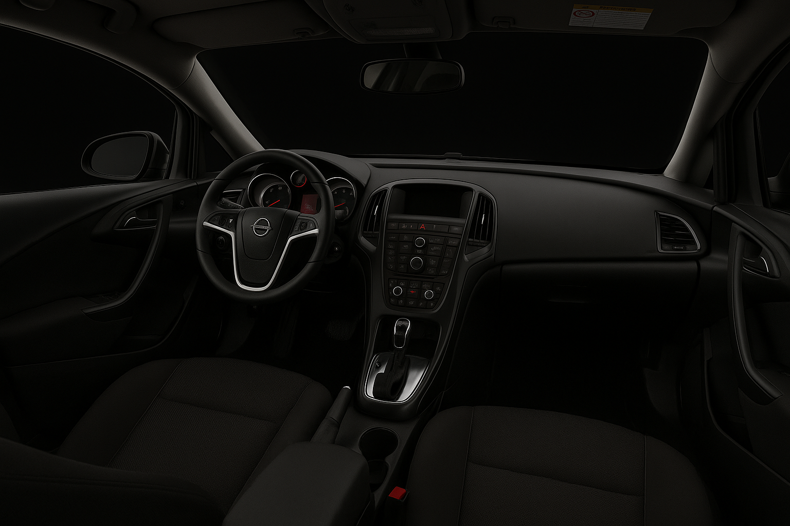 ChatGPT Image May 25, 2025, 12_56_12 PM