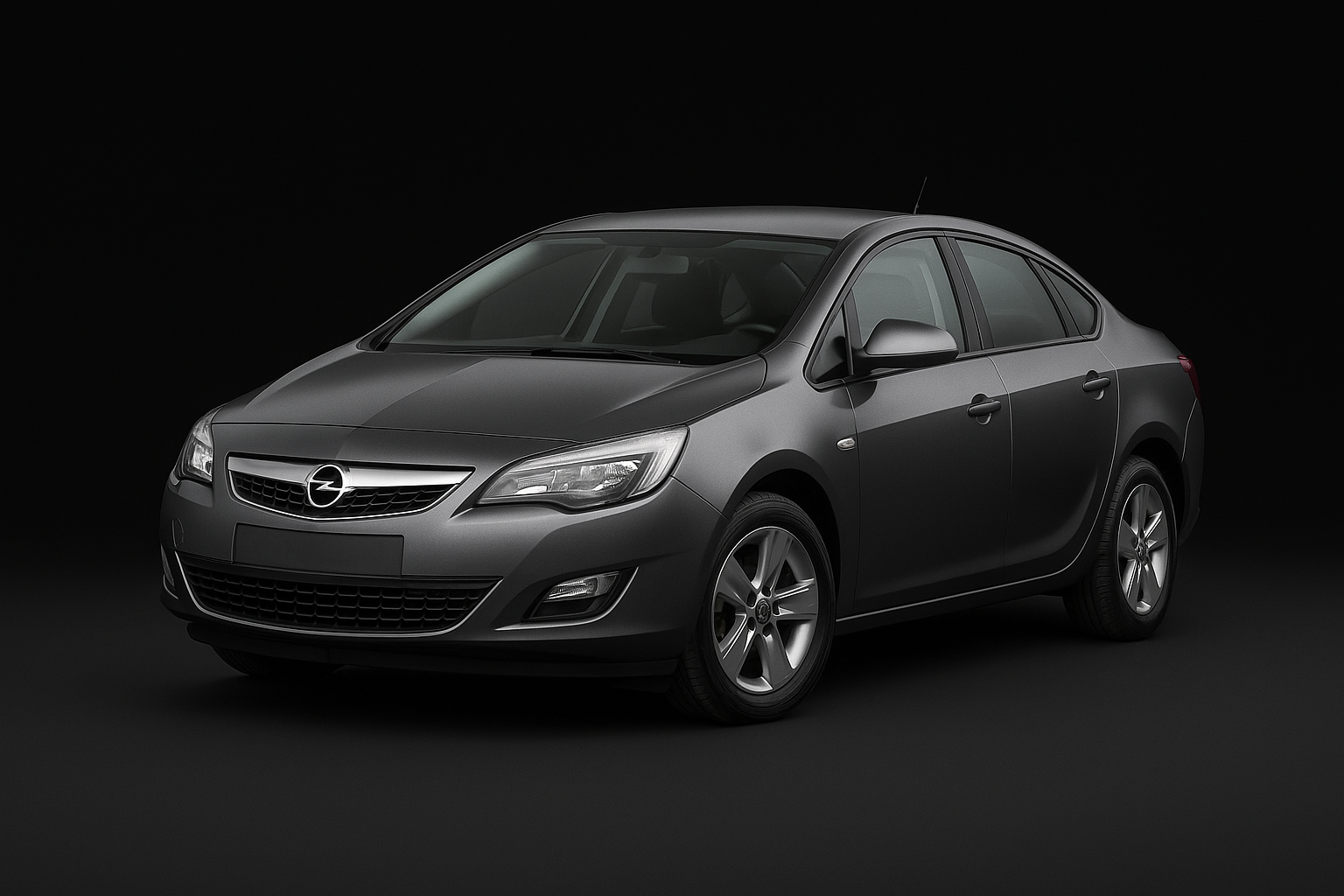 ChatGPT Image May 25, 2025, 12_57_30 PM