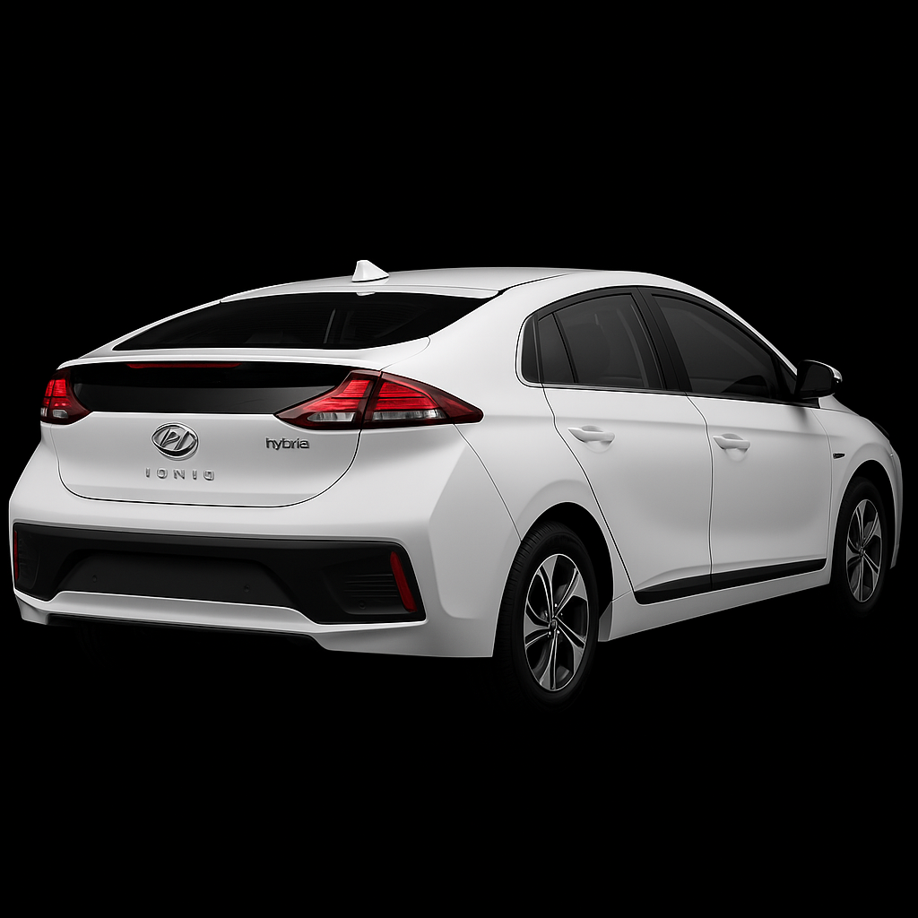 ChatGPT Image Jun 4, 2025, 01_29_11 PM