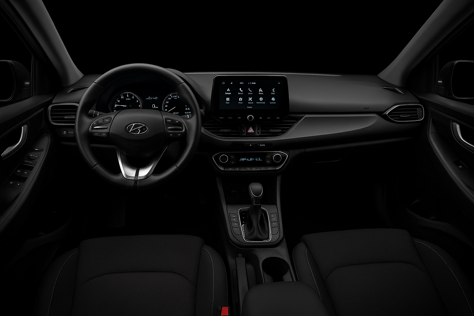 ChatGPT Image Jun 4, 2025, 01_31_15 PM