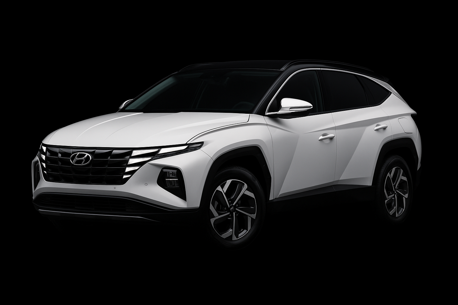 ChatGPT Image Jun 4, 2025, 02_34_26 PM