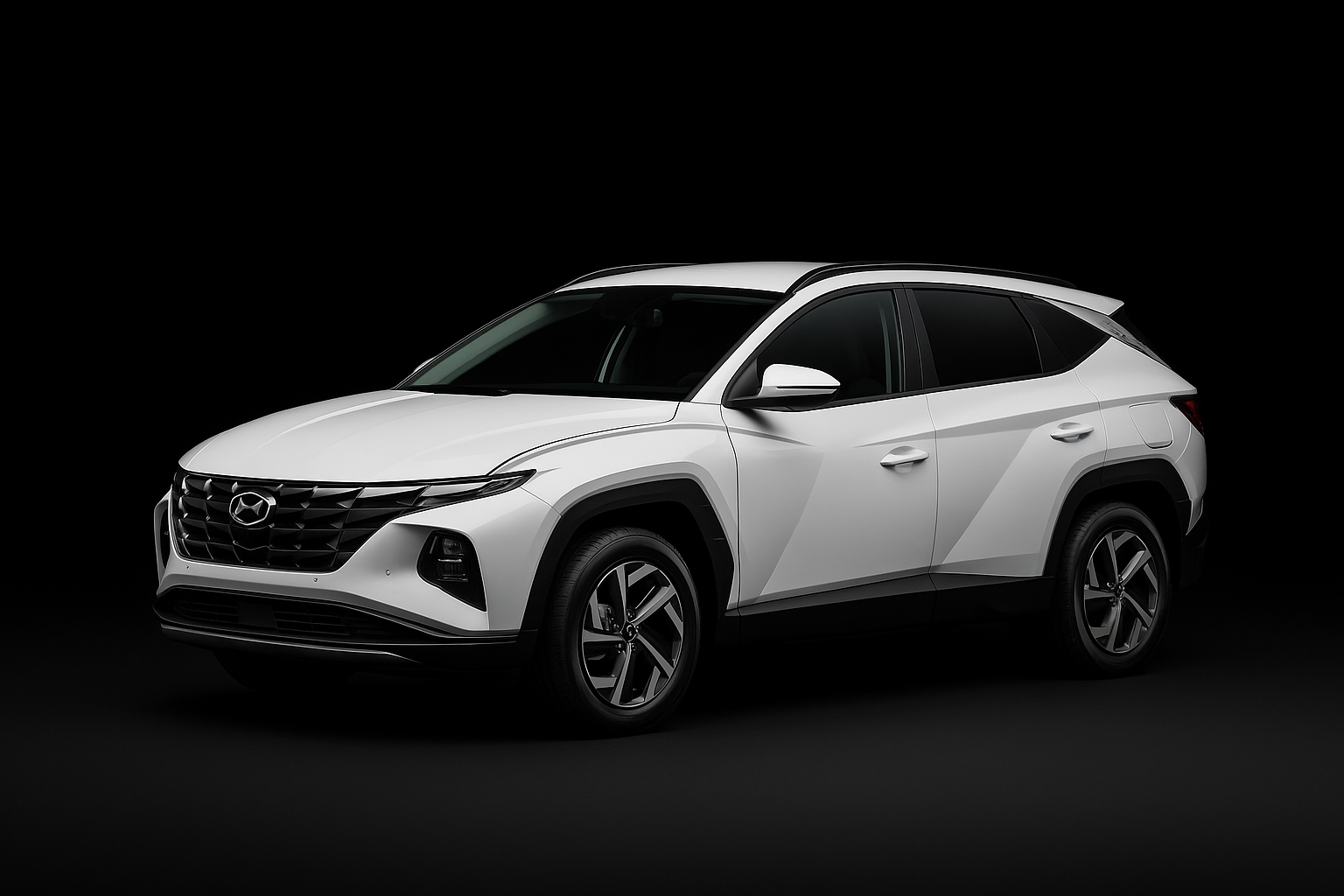 ChatGPT Image Jun 4, 2025, 02_38_36 PM