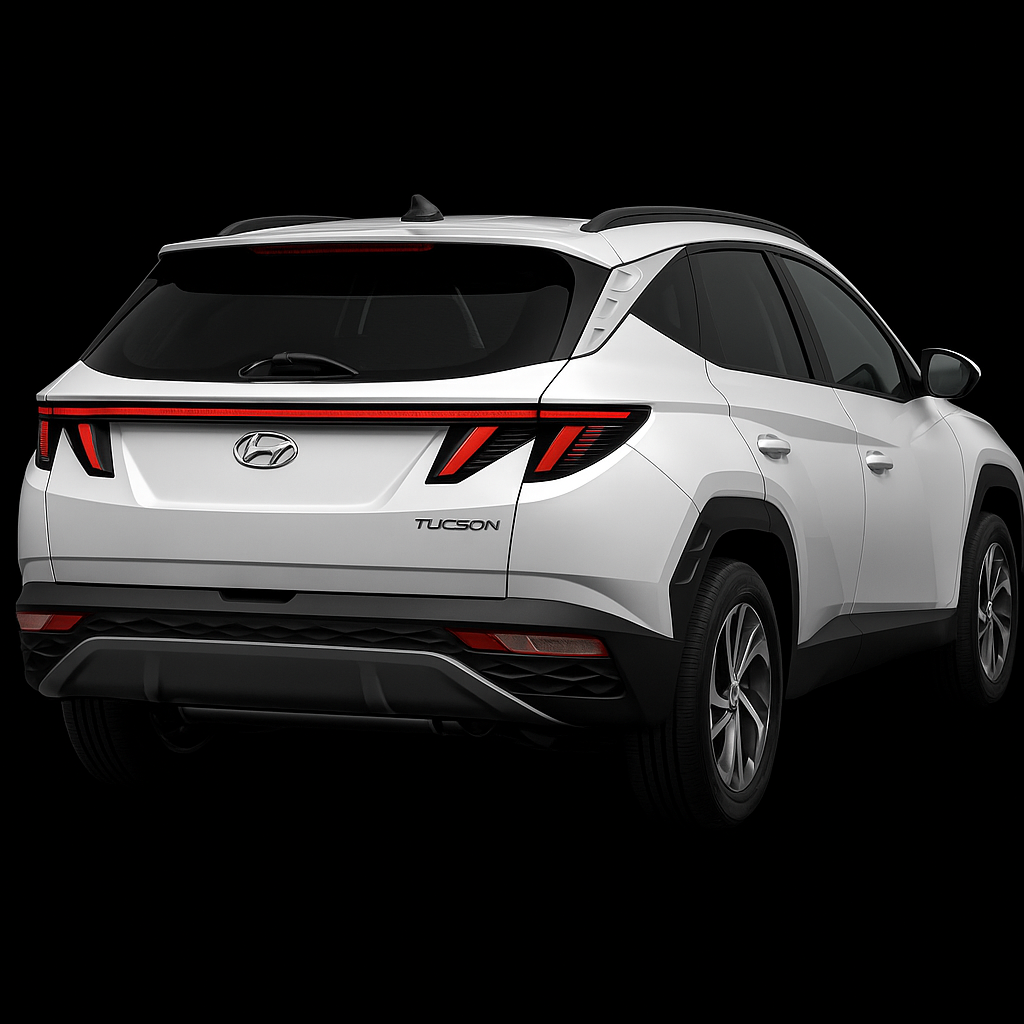 ChatGPT Image Jun 4, 2025, 02_40_07 PM