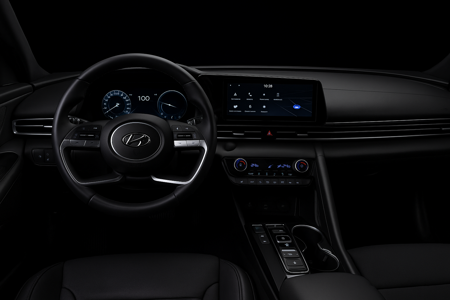 ChatGPT Image Jun 4, 2025, 02_42_01 PM