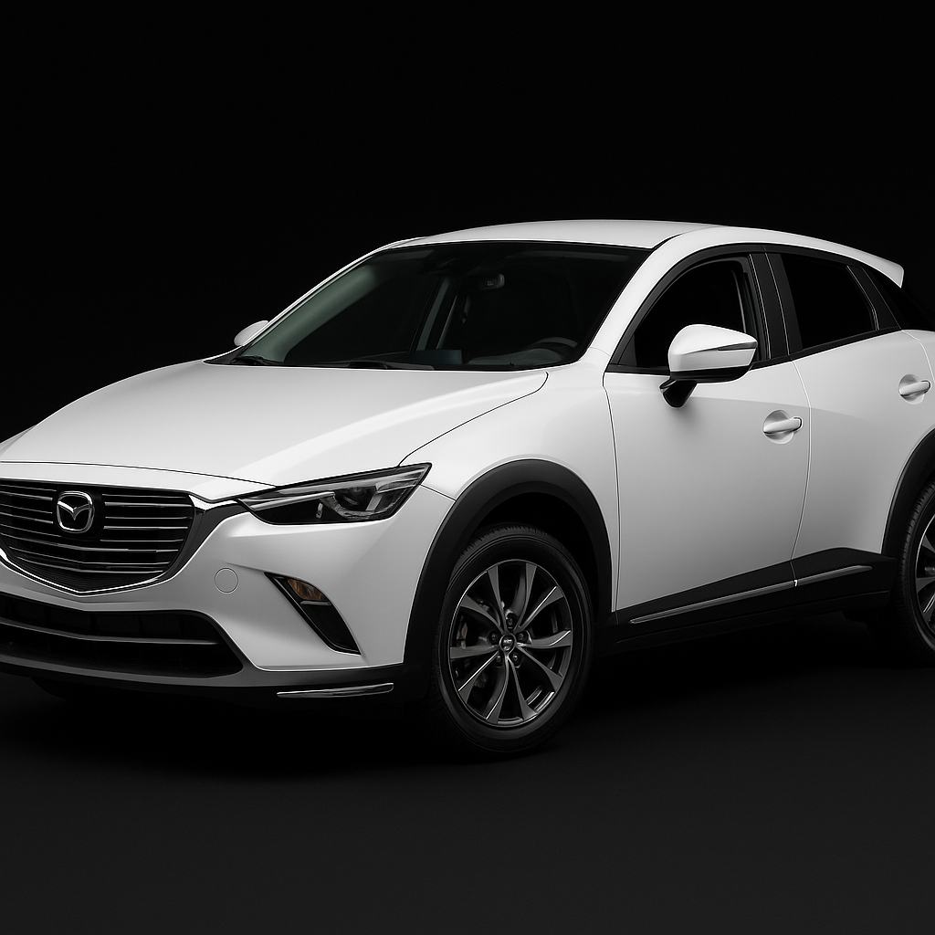 ChatGPT Image Jun 4, 2025, 02_45_59 PM