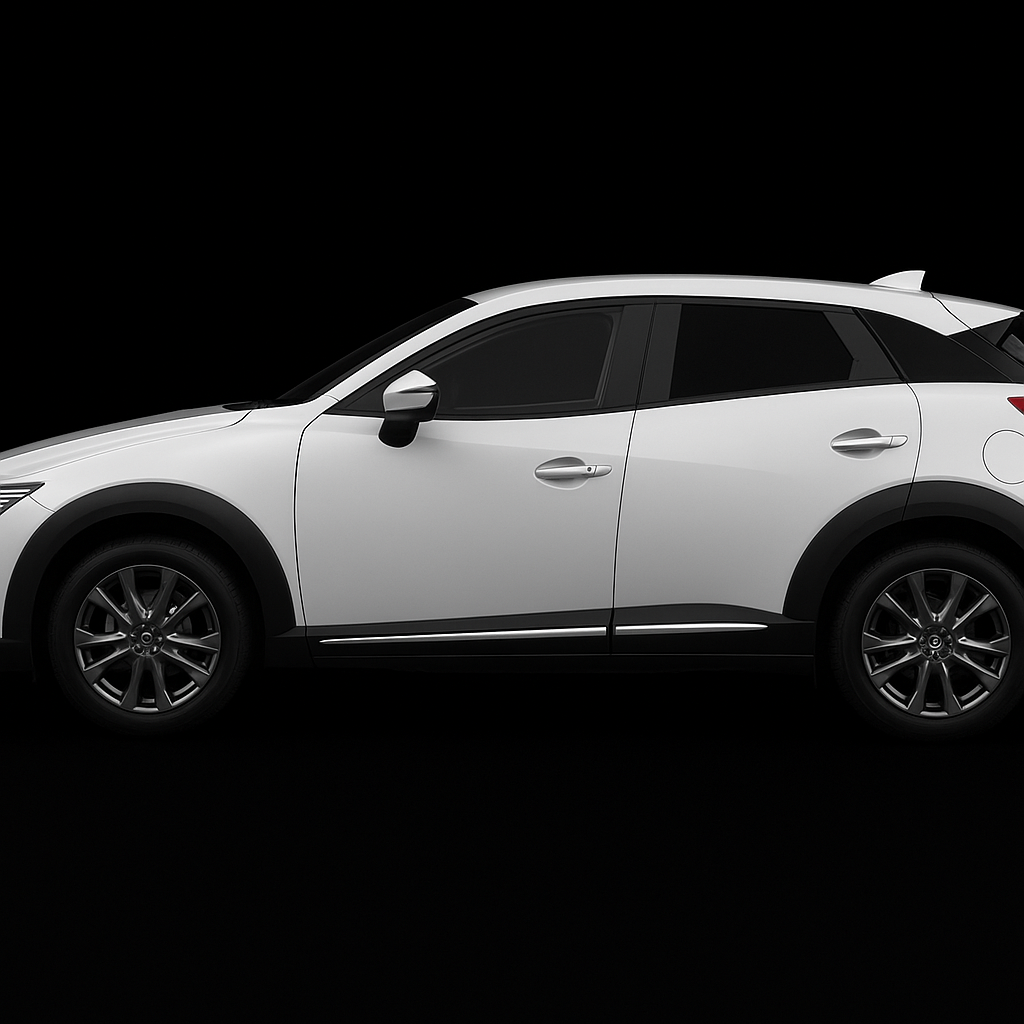 ChatGPT Image Jun 4, 2025, 02_49_55 PM