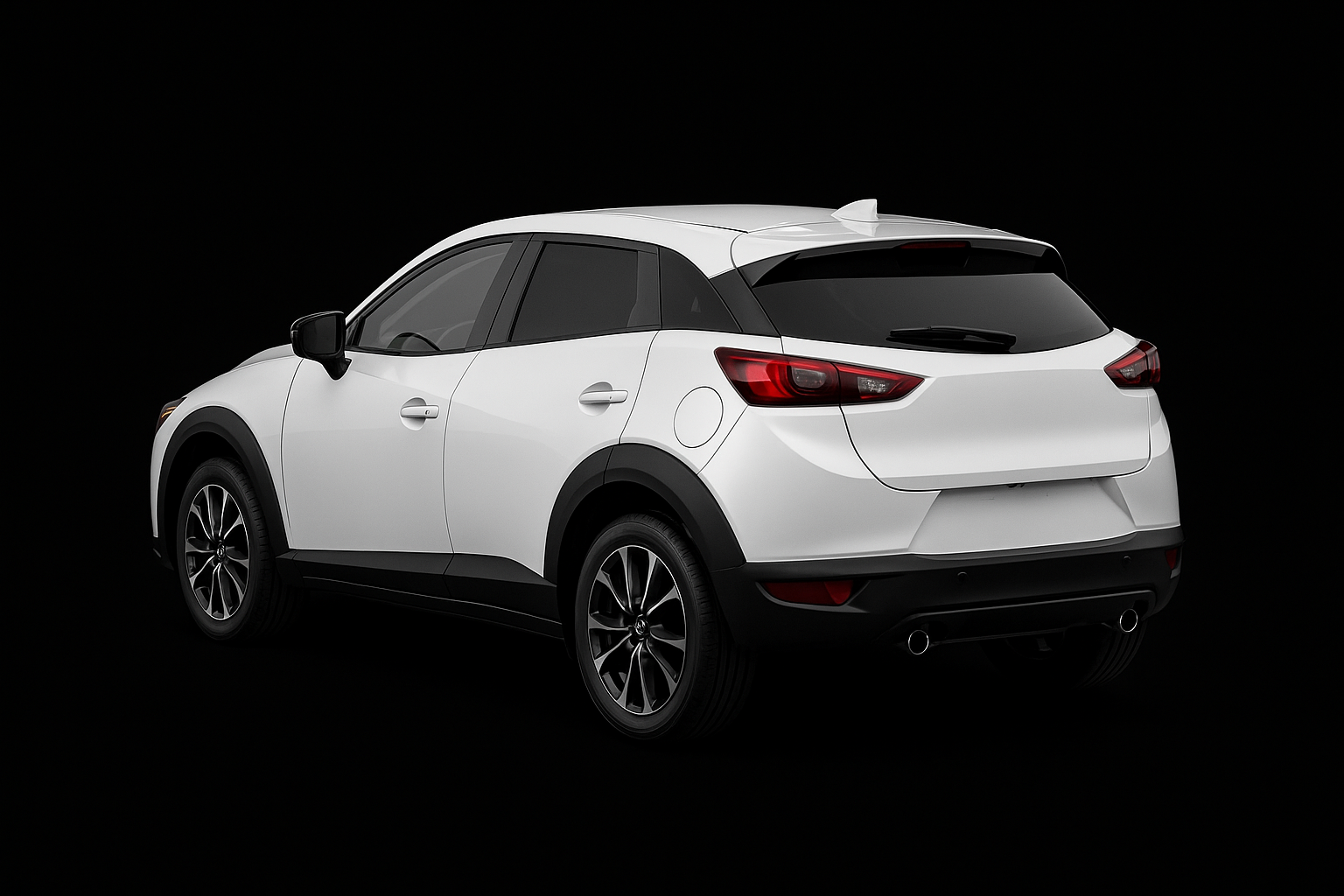 ChatGPT Image Jun 4, 2025, 02_56_45 PM