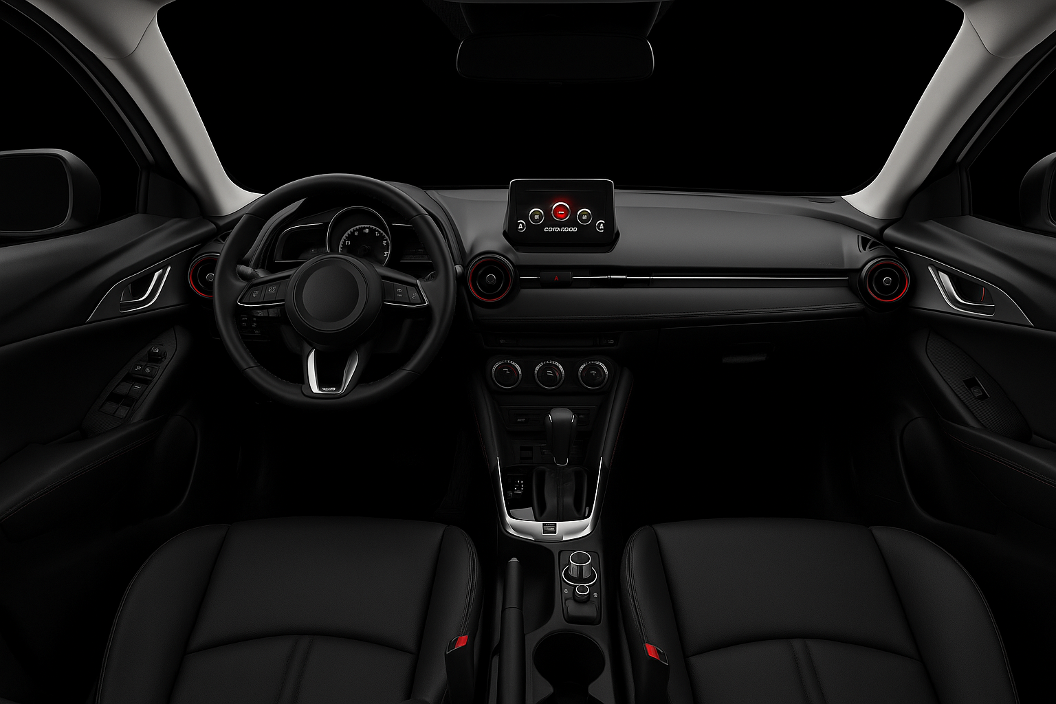 ChatGPT Image Jun 4, 2025, 03_03_14 PM