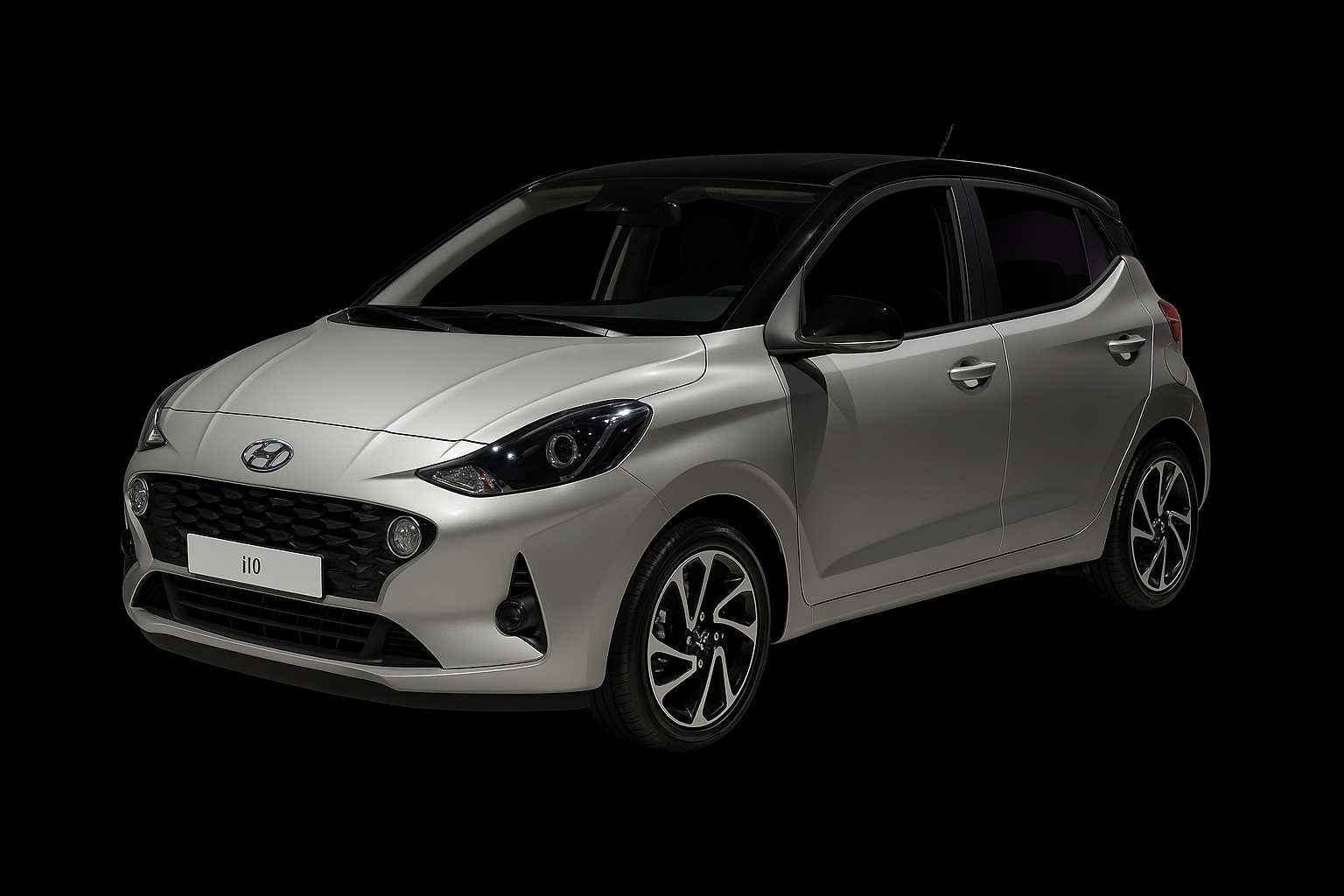 ChatGPT Image Jun 4, 2025, 09_11_07 AM