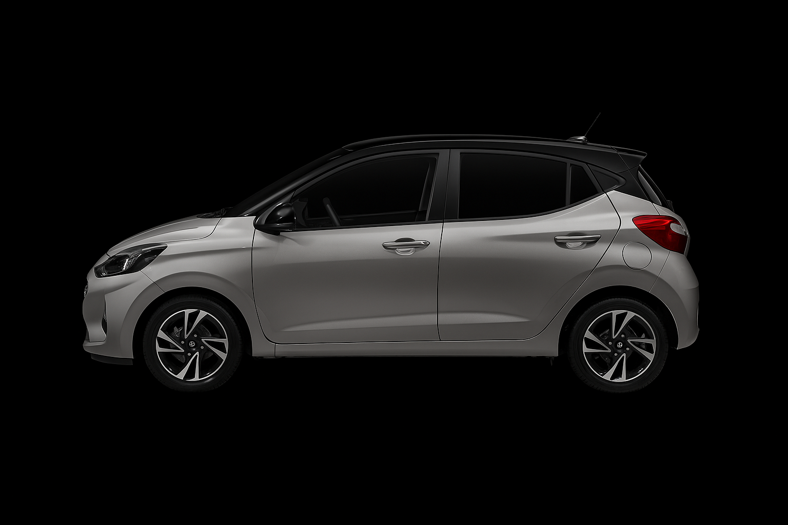 ChatGPT Image Jun 4, 2025, 09_13_38 AM