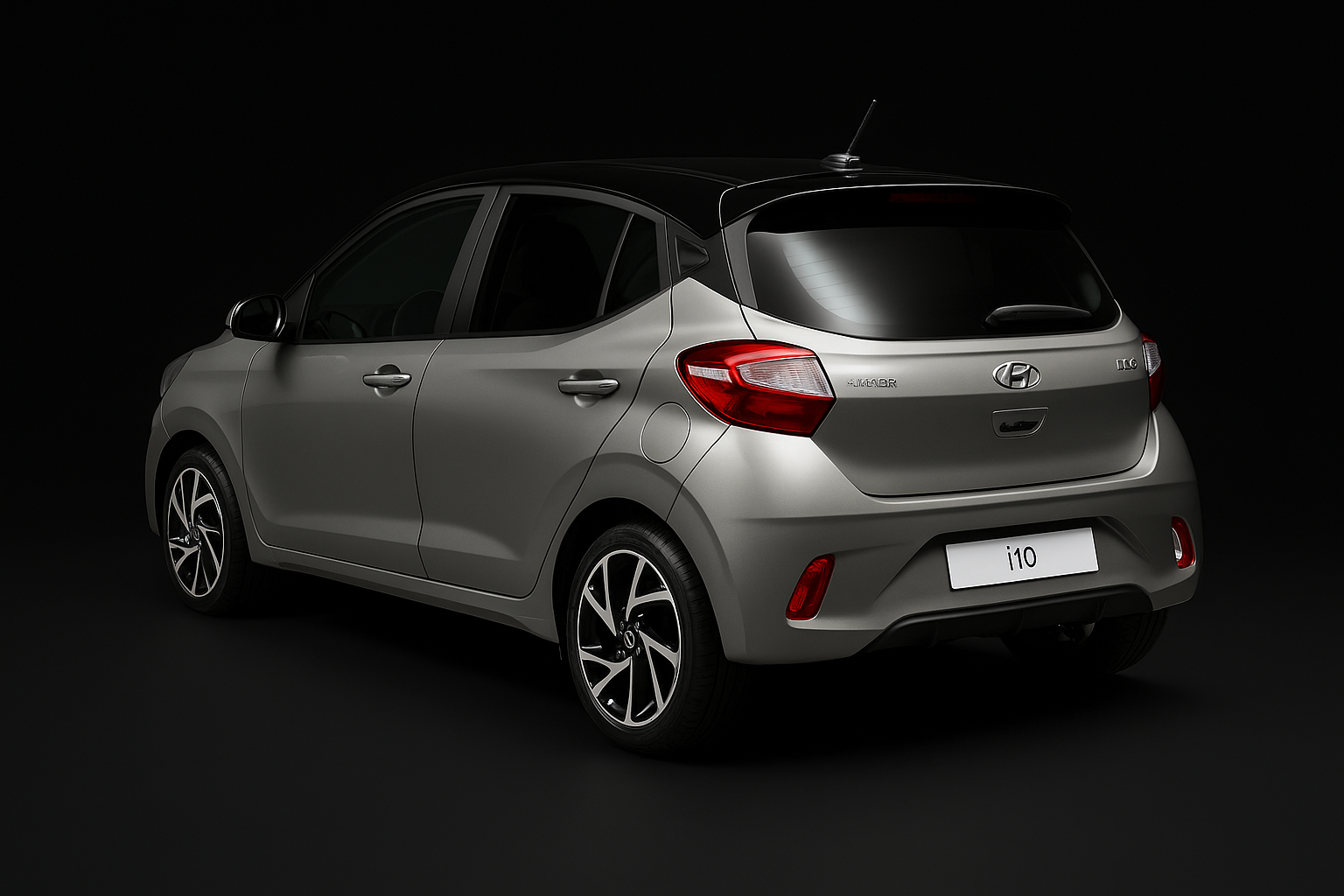 ChatGPT Image Jun 4, 2025, 09_16_15 AM