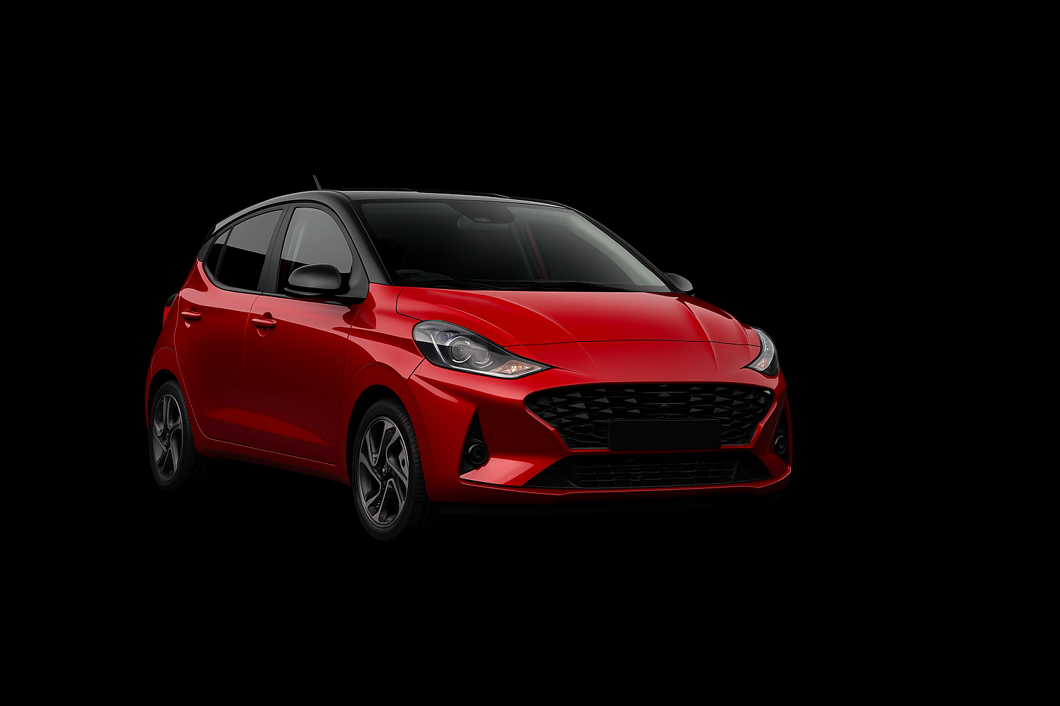 ChatGPT Image Jun 4, 2025, 09_25_05 AM