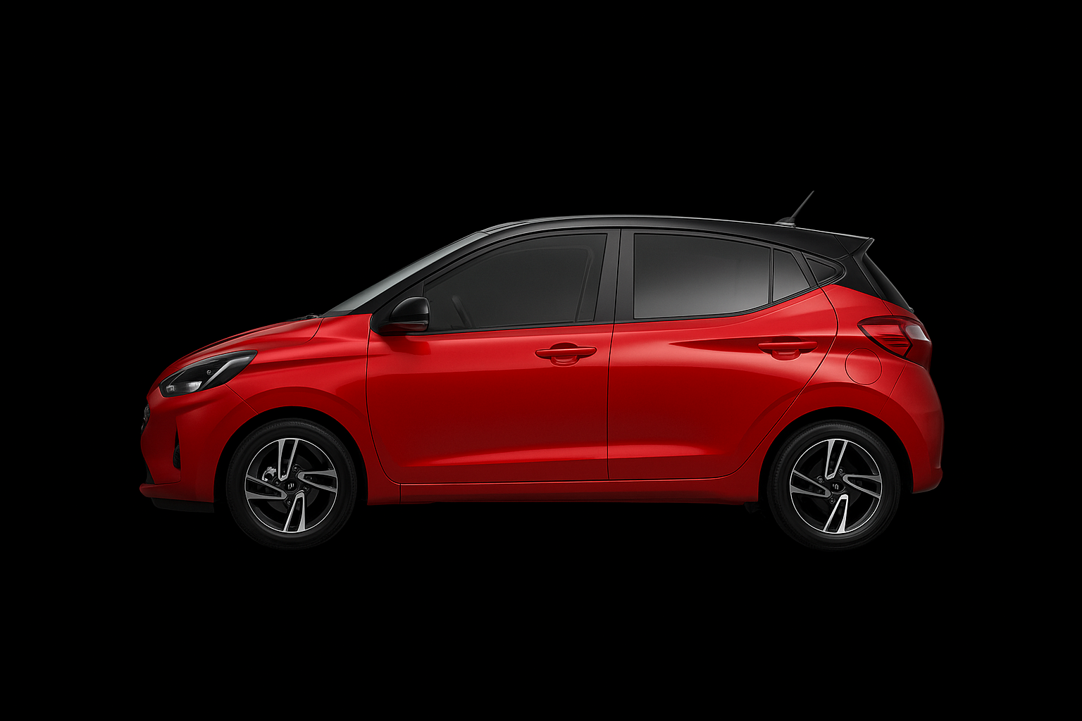 ChatGPT Image Jun 4, 2025, 09_26_54 AM