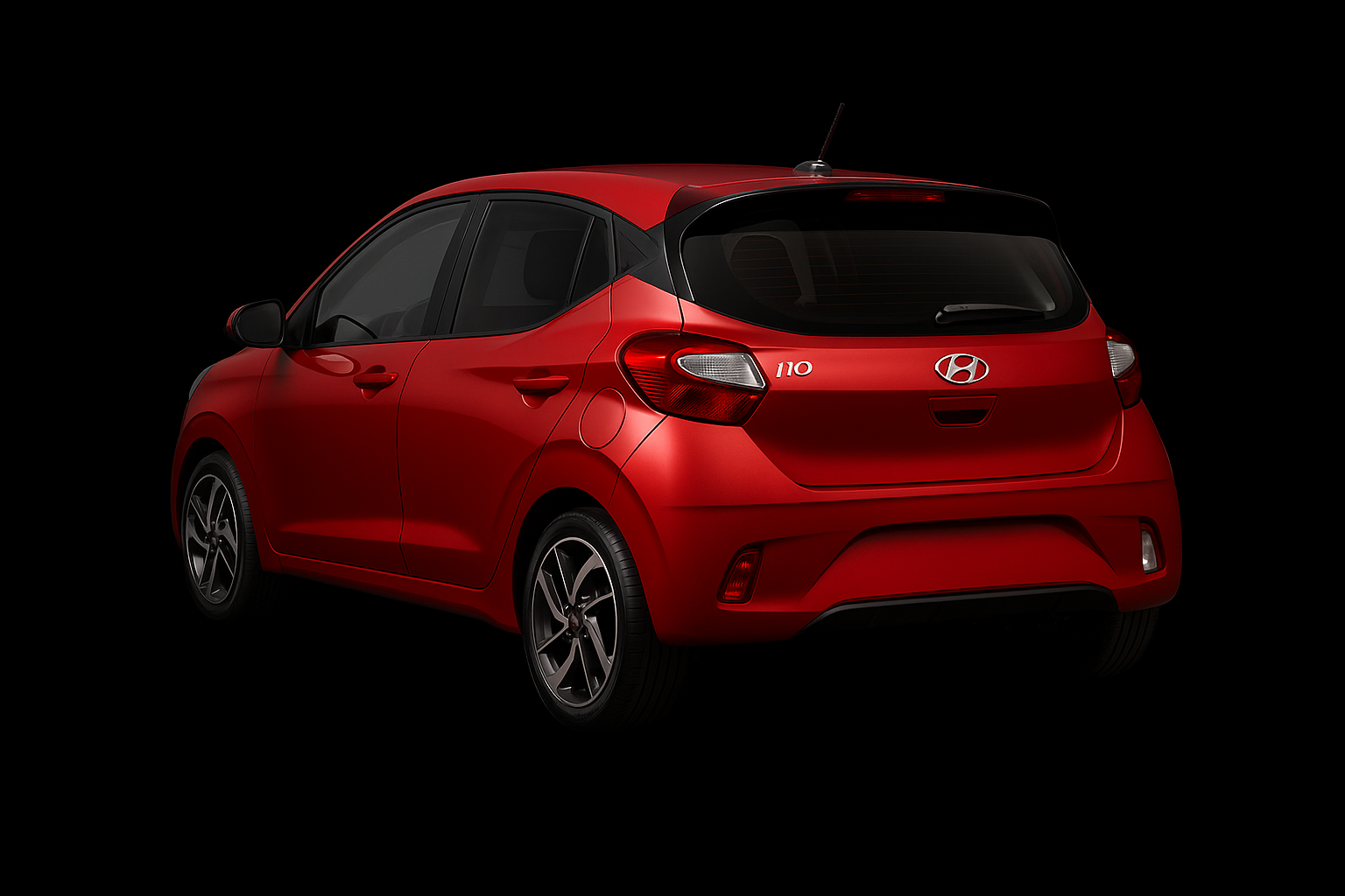 ChatGPT Image Jun 4, 2025, 09_28_06 AM