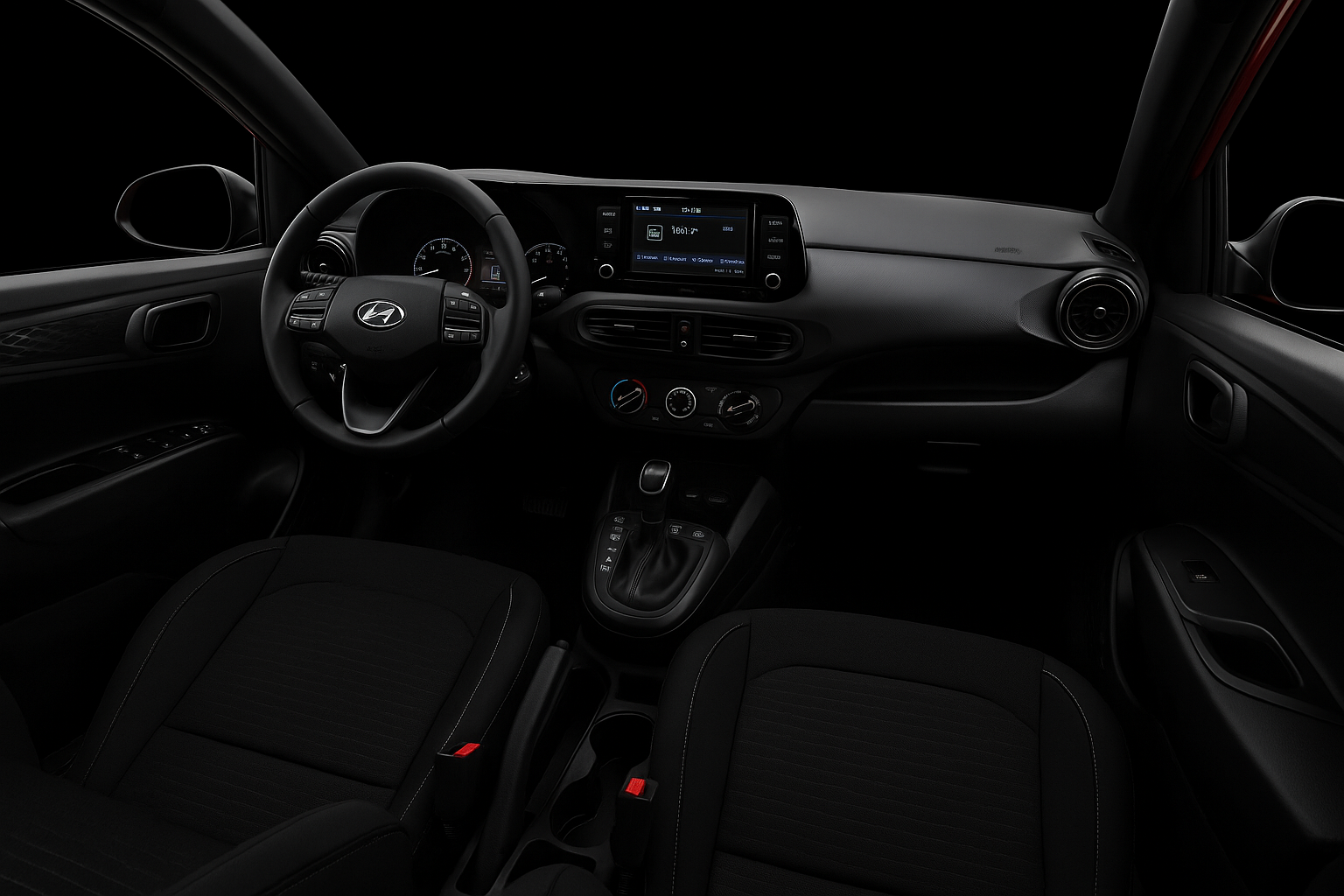 ChatGPT Image Jun 4, 2025, 09_29_51 AM