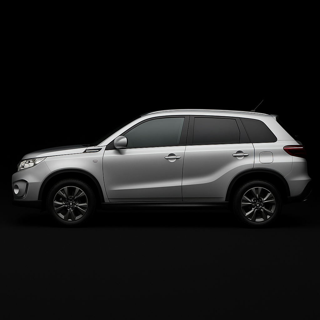 ChatGPT Image Jun 5, 2025, 11_11_19 AM