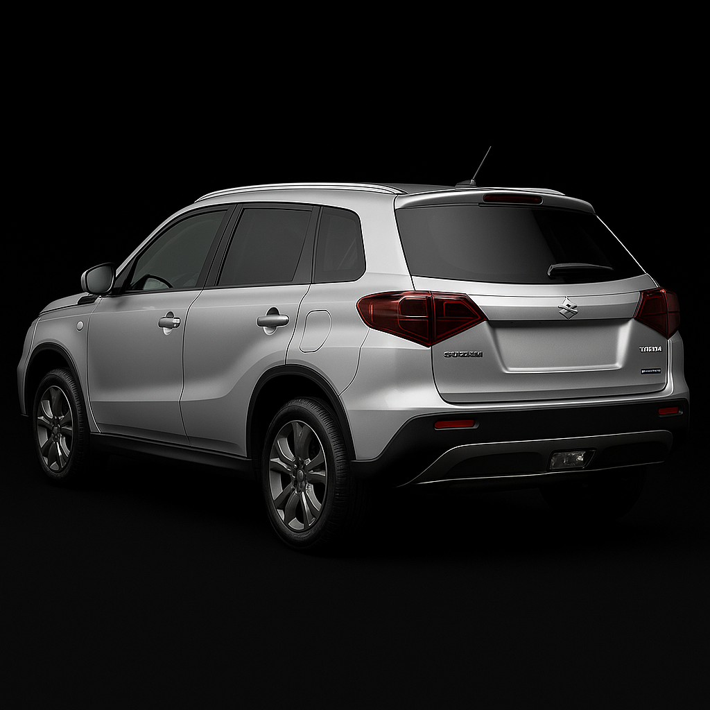 ChatGPT Image Jun 5, 2025, 11_12_45 AM